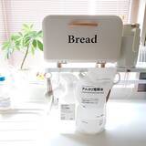 「暮らしに合わせて選びたい、毎日使いやすい無印良品の洗剤6選」の画像2