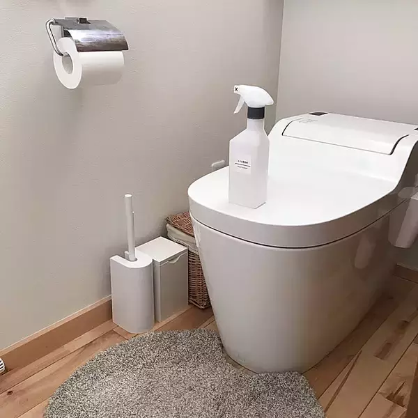 「暮らしに合わせて選びたい、毎日使いやすい無印良品の洗剤6選」の画像