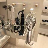 「スペースをむだなく使って片付け上手に♪収納場所が増えるアイデア10選」の画像5