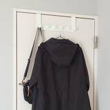 「スペースをむだなく使って片付け上手に♪収納場所が増えるアイデア10選」の画像6