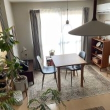 お部屋を上質にランクアップしてくれる♪ZARA HOMEを取り入れたインテリア実例6選