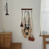 「お部屋を上質にランクアップしてくれる♪ZARA HOMEを取り入れたインテリア実例6選」の画像2