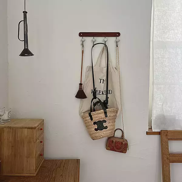 「お部屋を上質にランクアップしてくれる♪ZARA HOMEを取り入れたインテリア実例6選」の画像