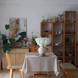 「お部屋を上質にランクアップしてくれる♪ZARA HOMEを取り入れたインテリア実例6選」の画像3