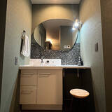 「お部屋を上質にランクアップしてくれる♪ZARA HOMEを取り入れたインテリア実例6選」の画像4