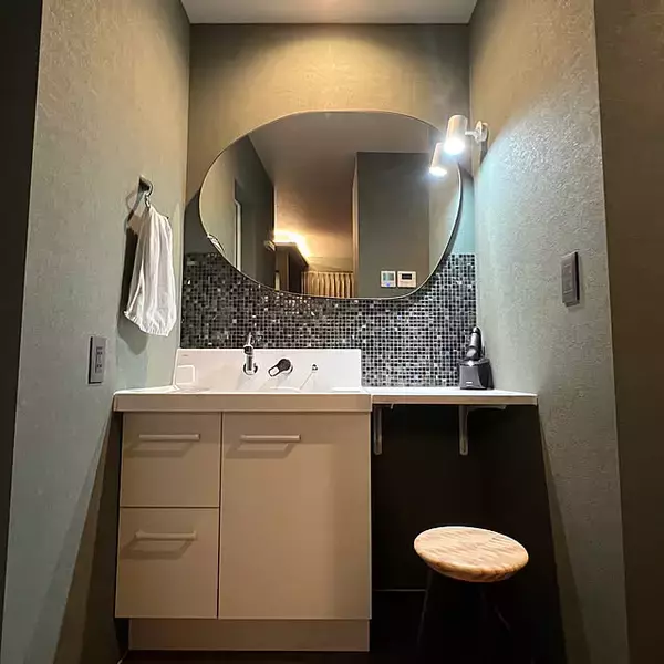 「お部屋を上質にランクアップしてくれる♪ZARA HOMEを取り入れたインテリア実例6選」の画像