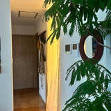 「お部屋を上質にランクアップしてくれる♪ZARA HOMEを取り入れたインテリア実例6選」の画像5