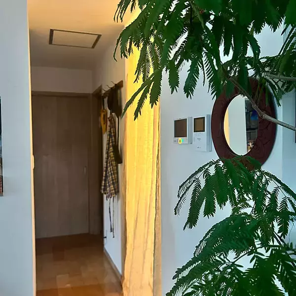 「お部屋を上質にランクアップしてくれる♪ZARA HOMEを取り入れたインテリア実例6選」の画像