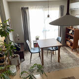 「お部屋を上質にランクアップしてくれる♪ZARA HOMEを取り入れたインテリア実例6選」の画像6