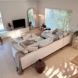 「お部屋を上質にランクアップしてくれる♪ZARA HOMEを取り入れたインテリア実例6選」の画像7