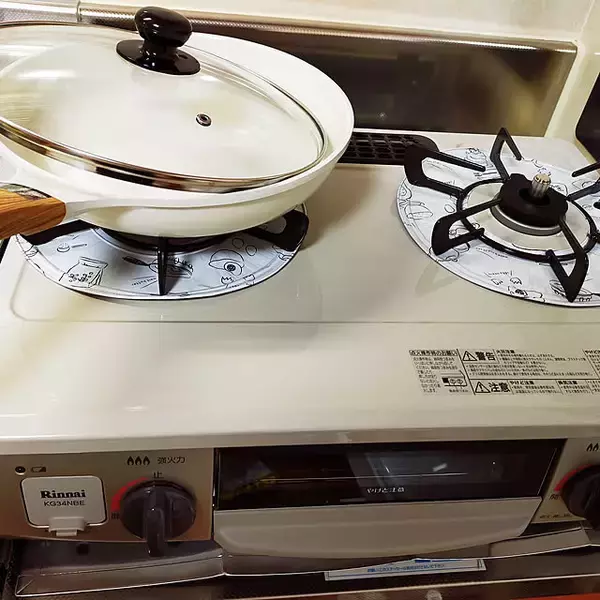 「カインズで買える！調理がより快適に楽しくなるキッチン用品」の画像