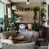 「【写真でルームツアー】DIYの魅力が詰まった、自分だけの特別な場所。理想の住空間を叶えたnonono1126さんのお家をご紹介！」の画像3