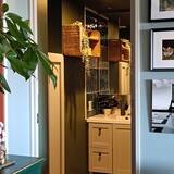 「【写真でルームツアー】DIYの魅力が詰まった、自分だけの特別な場所。理想の住空間を叶えたnonono1126さんのお家をご紹介！」の画像5