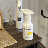 「【みんなが選んだ！】家中スッキリ＆もう臭わない！消臭・脱臭アイテム5選」の画像1