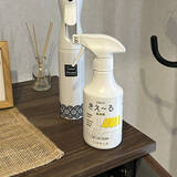 「【みんなが選んだ！】家中スッキリ＆もう臭わない！消臭・脱臭アイテム5選」の画像3