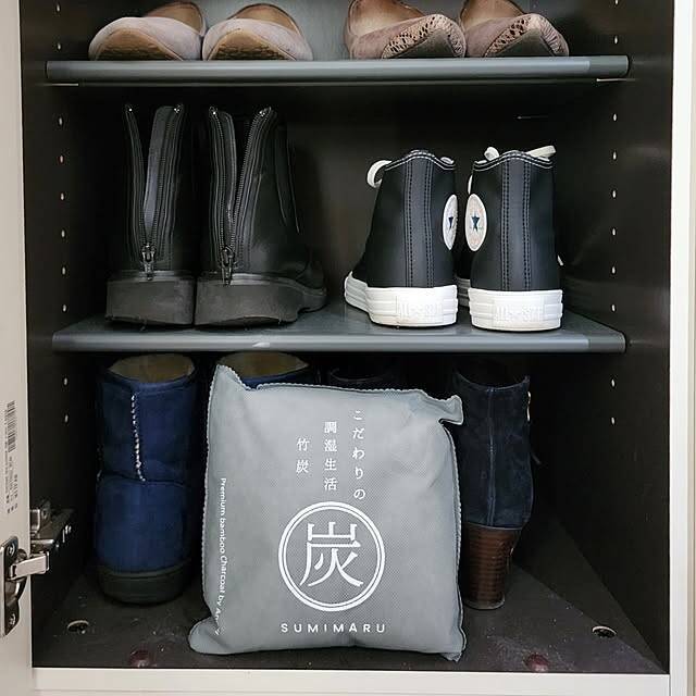 【みんなが選んだ！】家中スッキリ＆もう臭わない！消臭・脱臭アイテム5選