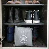 「【みんなが選んだ！】家中スッキリ＆もう臭わない！消臭・脱臭アイテム5選」の画像5