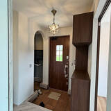 「あたたかみがあって落ち着いた雰囲気に惹かれる♡ブラウンインテリア特集」の画像2