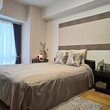 「あたたかみがあって落ち着いた雰囲気に惹かれる♡ブラウンインテリア特集」の画像5