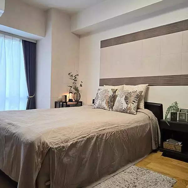 「あたたかみがあって落ち着いた雰囲気に惹かれる♡ブラウンインテリア特集」の画像