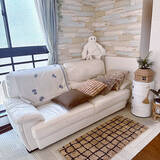 「あたたかみがあって落ち着いた雰囲気に惹かれる♡ブラウンインテリア特集」の画像6