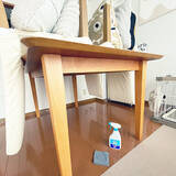 「こまめな掃除が苦手な方必見！掃除をルーティン化するためのポイント6選」の画像2