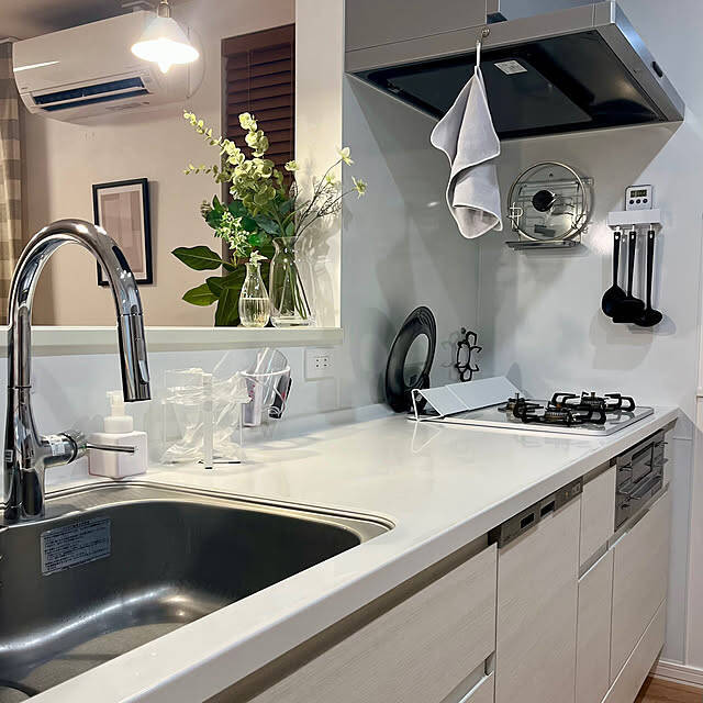 こまめな掃除が苦手な方必見！掃除をルーティン化するためのポイント6選