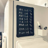 「こまめな掃除が苦手な方必見！掃除をルーティン化するためのポイント6選」の画像4