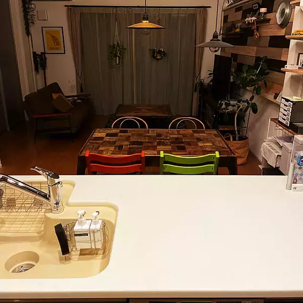 「こまめな掃除が苦手な方必見！掃除をルーティン化するためのポイント6選」の画像