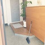 「こまめな掃除が苦手な方必見！掃除をルーティン化するためのポイント6選」の画像6