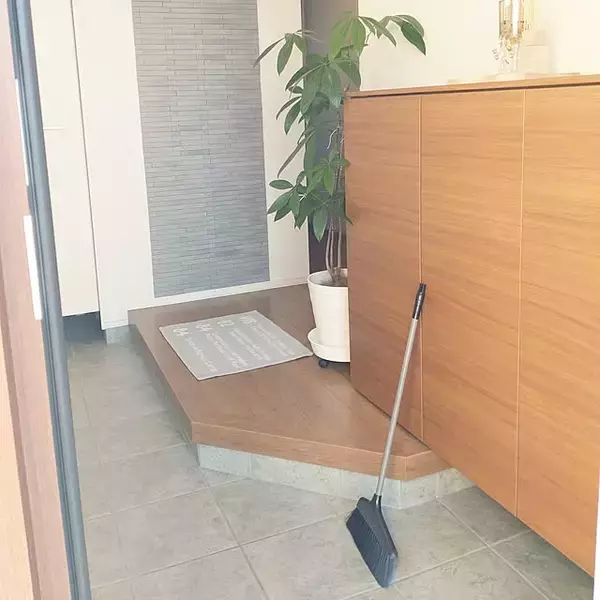 「こまめな掃除が苦手な方必見！掃除をルーティン化するためのポイント6選」の画像