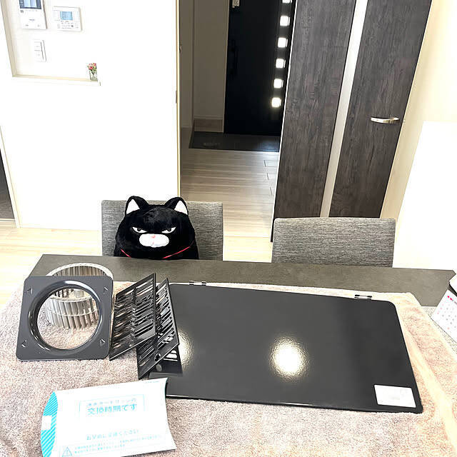 こまめな掃除が苦手な方必見！掃除をルーティン化するためのポイント6選