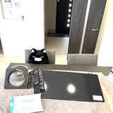 「こまめな掃除が苦手な方必見！掃除をルーティン化するためのポイント6選」の画像7