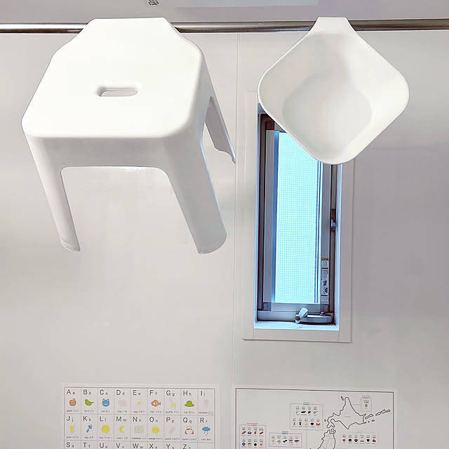 【みんなが選んだ！】掃除が劇的に楽になる！towerの浮かせる収納アイテム5選