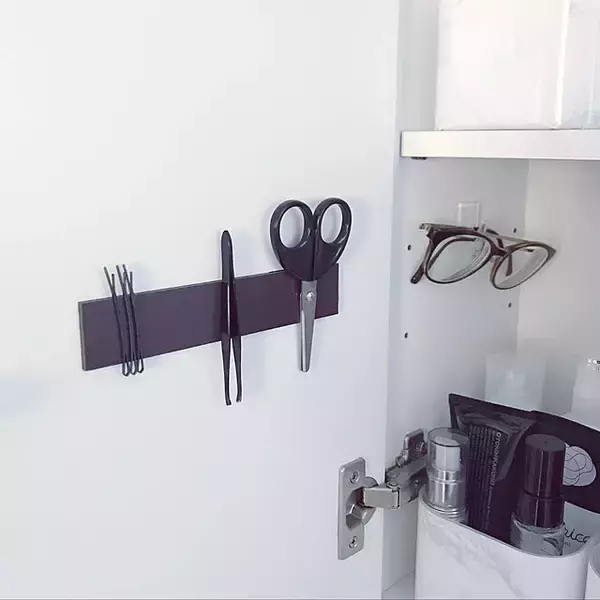 「メガネはどうやって収納する？場所別に見るメガネの収納アイデア10選」の画像