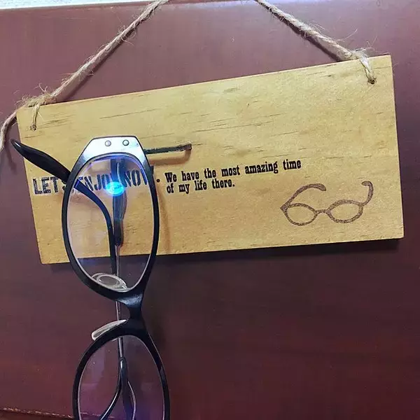 「メガネはどうやって収納する？場所別に見るメガネの収納アイデア10選」の画像