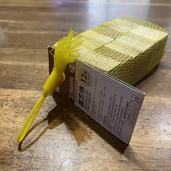 「「アレンジも楽しめる、アイアンブラケット製カーテンホルダー」 by maroさん」の画像