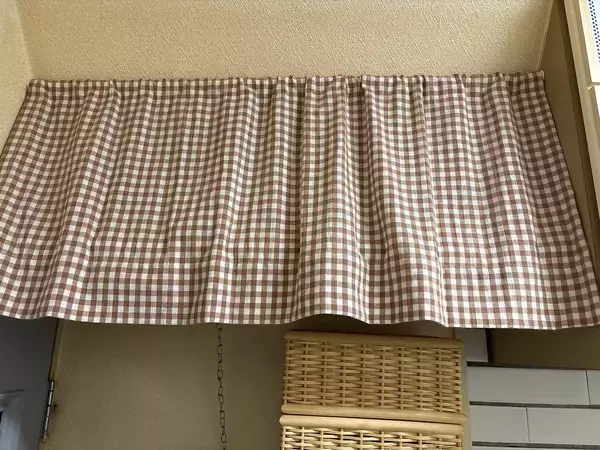 「「分かりやすく暮らしをラクにする、スッキリ収納のつくり方」 by tanpopoさん」の画像