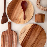 「これまでもこれから先もずっと使い続けたい。みんなに愛される無印良品10の名品」の画像1