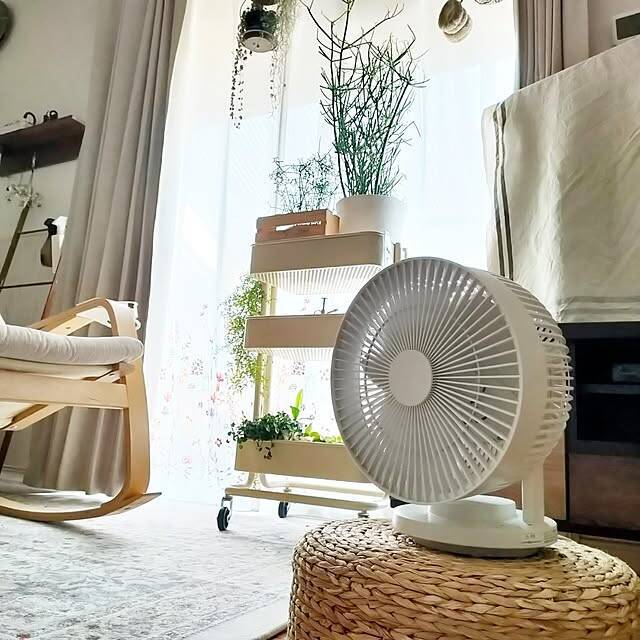 これまでもこれから先もずっと使い続けたい。みんなに愛される無印良品10の名品