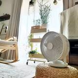 「これまでもこれから先もずっと使い続けたい。みんなに愛される無印良品10の名品」の画像10