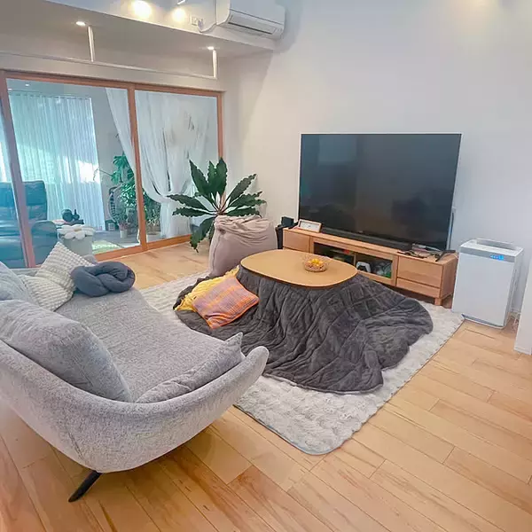 「これまでもこれから先もずっと使い続けたい。みんなに愛される無印良品10の名品」の画像