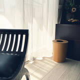 「これまでもこれから先もずっと使い続けたい。みんなに愛される無印良品10の名品」の画像2