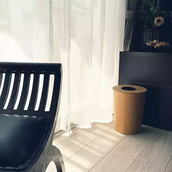 「これまでもこれから先もずっと使い続けたい。みんなに愛される無印良品10の名品」の画像