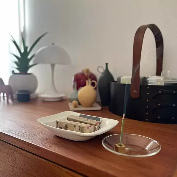 「これまでもこれから先もずっと使い続けたい。みんなに愛される無印良品10の名品」の画像