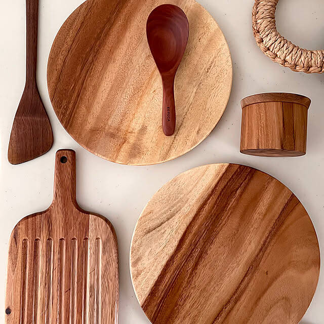 これまでもこれから先もずっと使い続けたい。みんなに愛される無印良品10の名品