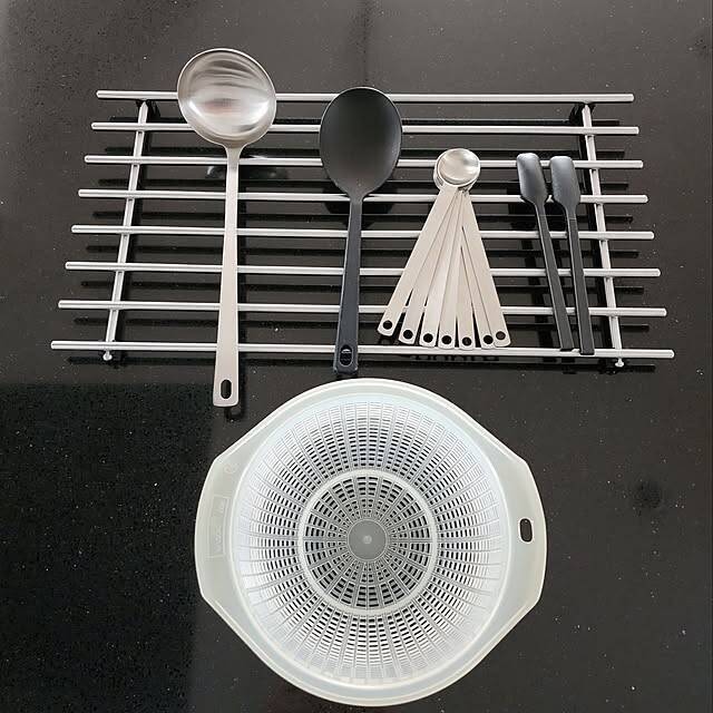 これまでもこれから先もずっと使い続けたい。みんなに愛される無印良品10の名品