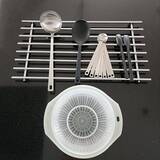 「これまでもこれから先もずっと使い続けたい。みんなに愛される無印良品10の名品」の画像5