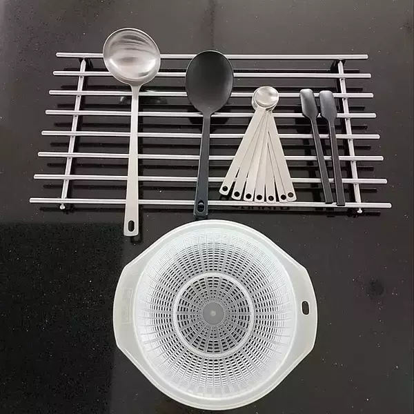 「これまでもこれから先もずっと使い続けたい。みんなに愛される無印良品10の名品」の画像