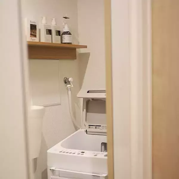 「これまでもこれから先もずっと使い続けたい。みんなに愛される無印良品10の名品」の画像